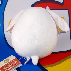 Magic Knight Ray Earth Mokona Plush Peluche TV animation Japan Furyu New