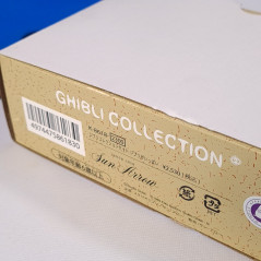 Ghibli Collection My Neighbor Totoro (6 Plush/Peluche/KeyChain Set) Japan New