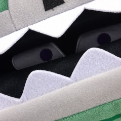 Dragon Quest Dragon Warrior Plush Tissu Case Cover Mimic Peluche SQEX JPN New