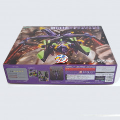 Rebuild of Evangelion 1/400 Scale Model Kit EVA-13 Kotobukiya Japan Official New