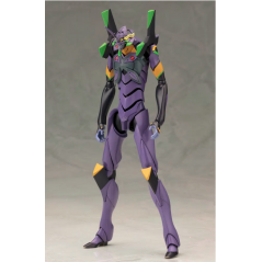 Rebuild of Evangelion 1/400 Scale Model Kit EVA-13 Kotobukiya Japan Official New