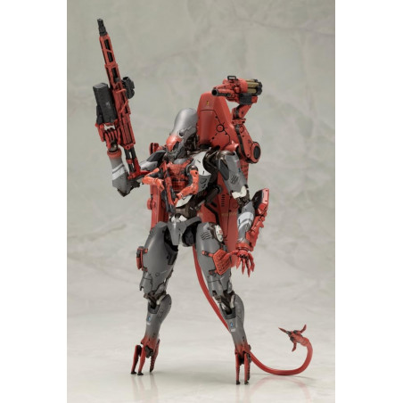 Death Stranding 2 On the Beach 1/20 Model Kit Ghost Mech Coffins Japan NEW