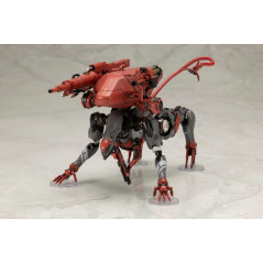 Death Stranding 2 On the Beach 1/20 Scale Plastic Model Kit Ghost Mech Coffins Japan NEW