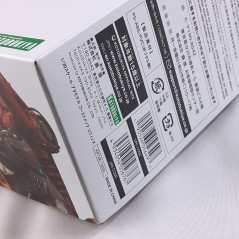 Death Stranding 2 On the Beach 1/20 Scale Plastic Model Kit Ghost Mech Coffins Japan NEW