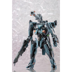 Xenoblade Chronicles X 1/48 Scale Plastic Model Kit Formula Kotobukiya Japan NEW