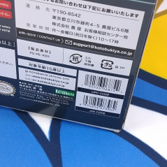 Xenoblade Chronicles X 1/48 Scale Plastic Model Kit Formula Kotobukiya Japan NEW