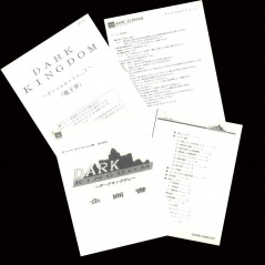 Telenet RPG Collection Switch Japan [RPG Simulation] Preorder/Précommande