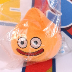 Dragon Quest Dragon Warrior Smile Slime Gyutto Nigirou! Slime Beth Plush JP New Peluche