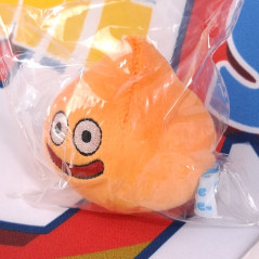 Dragon Quest Dragon Warrior Smile Slime Gyutto Nigirou! Slime Beth Plush JP New Peluche