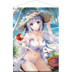 Yggdra Kingdom (Limited Edition) Switch Japan Bishoujo Game In JP [YS Series] NEW