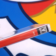 KAROUS Nintendo Switch Japan Game [Shoot'em Up/Shmup] NEW