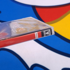 Contra Anniversary Collection Switch Japan [Multi-Languages/Probotector/Superdeluxe] NEW