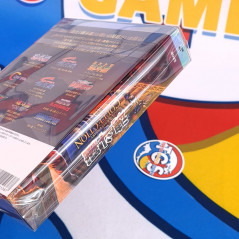 Contra Anniversary Collection Super Deluxe Edition Switch Japan [Multilanguages/Probotector/SDX] NEW