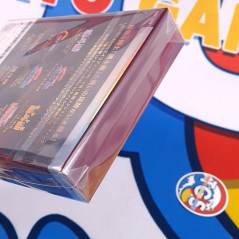 Contra Anniversary Collection Super Deluxe Edition Switch Japan [Multilanguages/Probotector/SDX] NEW