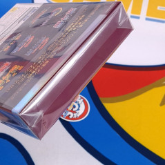 Contra Anniversary Collection Super Deluxe Edition PS4 Japan [Multilanguages/Probotector/SDX] NEW