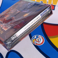 Contra Anniversary Collection Super Deluxe Edition PS4 Japan [Multilanguages/Probotector/SDX] NEW