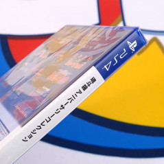 Contra Anniversary Collection PS4 Japan [Multi-Languages/Probotector/Superdeluxe] NEW