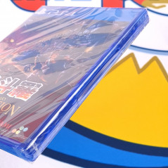 Contra Anniversary Collection PS4 Japan [Multi-Languages/Probotector/Superdeluxe] NEW