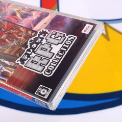 Telenet RPG Collection Nintendo Switch Japan [3 SFC RPG Games/Edia] NEW