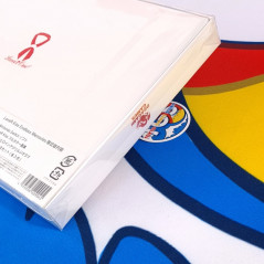 LoveR Kiss: Endless Memories (Limited Edition) Switch Japan New [Multi-Languages/Romance Simulation] NEW