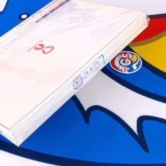 LoveR Kiss: Endless Memories (Limited Edition) Switch Japan New [Multi-Languages/Romance Simulation] NEW