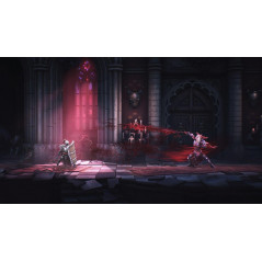 Mandragora Whispers of the Witch Tree Switch EU [Multilingual/Story-Driven 2.5D] Preorder/Précommande