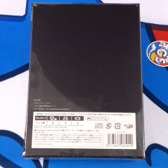 Karous - Defected Limited Edition - Switch Japan [Shoot'em Up/Shmup] NEW