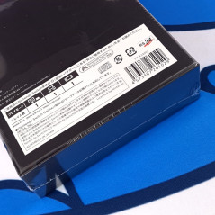 Karous - Defected Limited Edition - Switch Japan [Shoot'em Up/Shmup] NEW