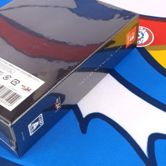 Karous - Defected Limited Edition - Switch Japan [Shoot'em Up/Shmup] NEW