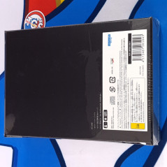 Karous - Defected Limited Edition - PS5 Japan [Shoot'em Up/Shmup] NEW