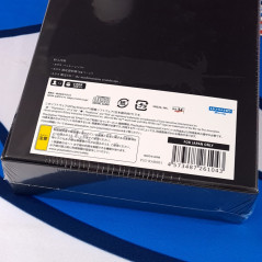 Karous - Defected Limited Edition - PS5 Japan [Shoot'em Up/Shmup] NEW