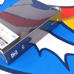 Karous - Defected Limited Edition - PS5 Japan [Shoot'em Up/Shmup] NEW