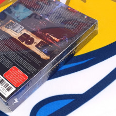 Mandragora Whispers of the Witch Tree Collector's Edition Xbox Series X EU [Multi-Languages] NEW