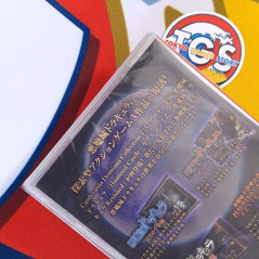 Castlevania Dominus Collection Switch Japan [Multi-Languages/SuperDeluxe/Akumajou Dracula] NEW