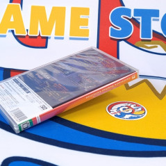 Castlevania Dominus Collection Switch Japan [Multi-Languages/SuperDeluxe/Akumajou Dracula] NEW