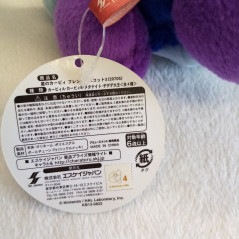 Hoshi no Kirby MetaKnight Plush Peluche Nintendo Japan Official Goods