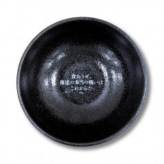 NeoGeo Label Donburi Ceramic Bol Bowl SNK Japan Online Official Neo Geo New
