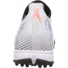 Soccer Turf Boots Chaussures Football Adidas Japan Ghosted.3 TF Captain Tsubasa NEW White 27,5/43 Original Item