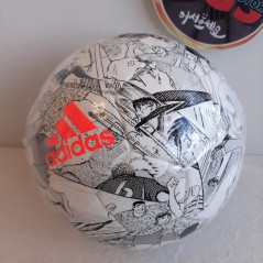 Mini Soccer Ball Balle de Football Adidas Japan Captain Tsubasa Original Item NEW Size 1