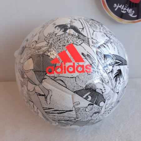 Mini Soccer Ball Balle de Football Adidas Japan Captain Tsubasa Original Item NEW Size 1