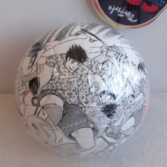 Mini Soccer Ball Balle de Football Adidas Japan Captain Tsubasa Original Item NEW Size 1