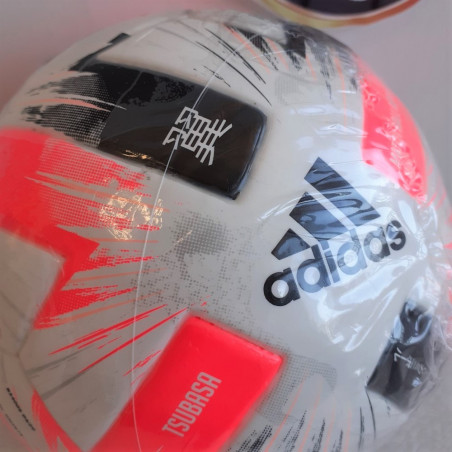 Mini Soccer Ball Balle de Football Adidas Japan Captain Tsubasa Original Item NEW Size 1