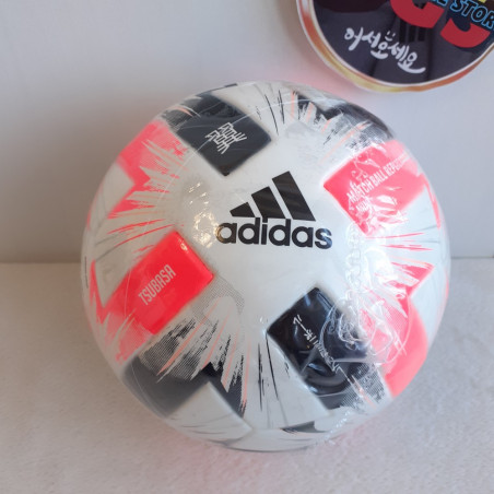 Mini Soccer Ball Balle de Football Adidas Japan Captain Tsubasa Original Item NEW Size 1
