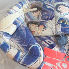 Soccer Ball Balle de Football Adidas Japan Captain Tsubasa Original Item Size 4