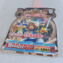Pop Puyo Puyo Dungeon WakuWaku Chirashi Flyer Promotional Compile Japan 1998 NEW Original Item