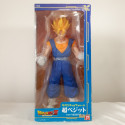 Figure Dragonball Z Super Vegetto Gigantic Series Figurine JpnNEW Dragon Ball DBZ (DV-LT1)