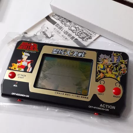 Buy, Sell Neo Geo Pocket new & used videogames - Tokyo Game Story 