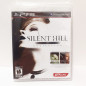 Silent Hill HD Collection PS3 US Game (English/Français) NewSealed Playstation 3
