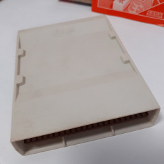Mahjong Sengoku Jidai Sega Mark III Master System Japan Game Jeu 1987 G-1337
