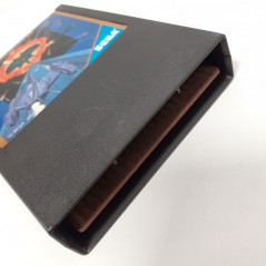 Zaxxon 3D (Card Only) Sega Mark III Master System Japan Game Jeu 1987 G-1336